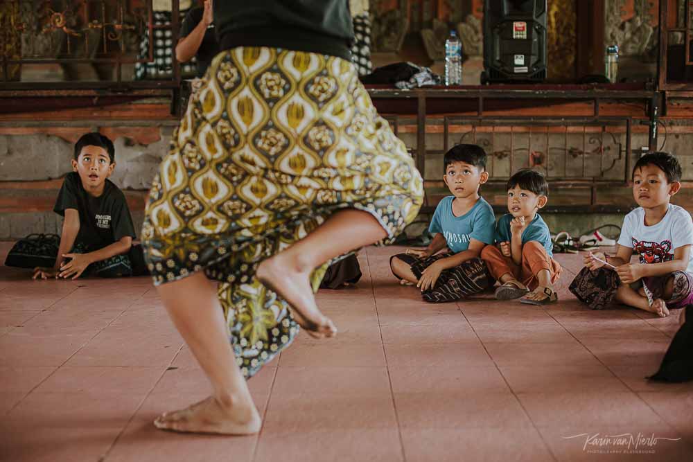 karin's photography-1