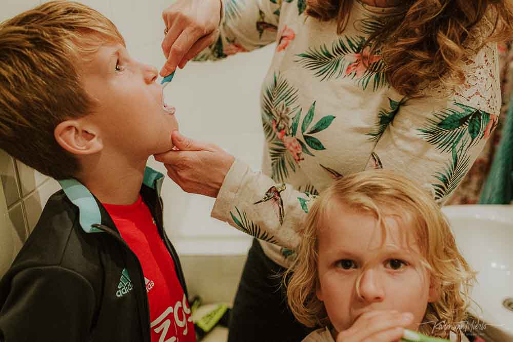 karin's photography-2