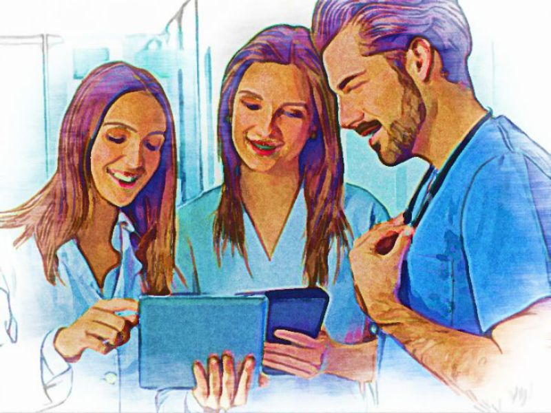 Muted Selection, Line Bkgn