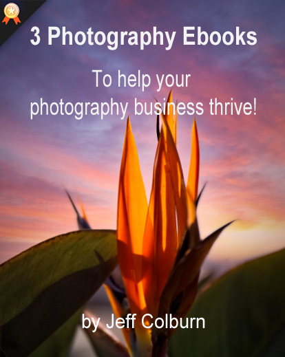 featured image banner for jeff's ebooks