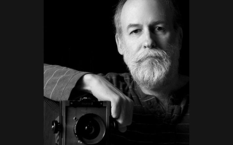 nude photographers of new york- david aimone