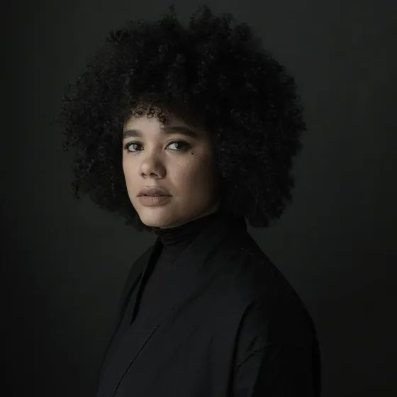 Denisse Ariana Pérez