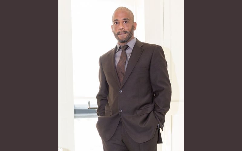 nude photographers of new york- marin photo nyc