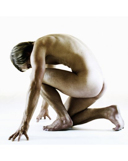 vintage male nude photography
,vintage nude photography, Vintage Nude Photos, vintage nude photographers, classic female nude photography, vintage nude art photography, Classic Female Nude Photography