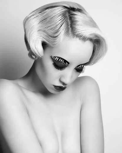 Vintage nude photography, Vintage Nude Photos, vintage nude photographers, classic female nude photography, vintage nude art photography