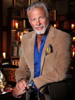 Alex Florida nude photographers