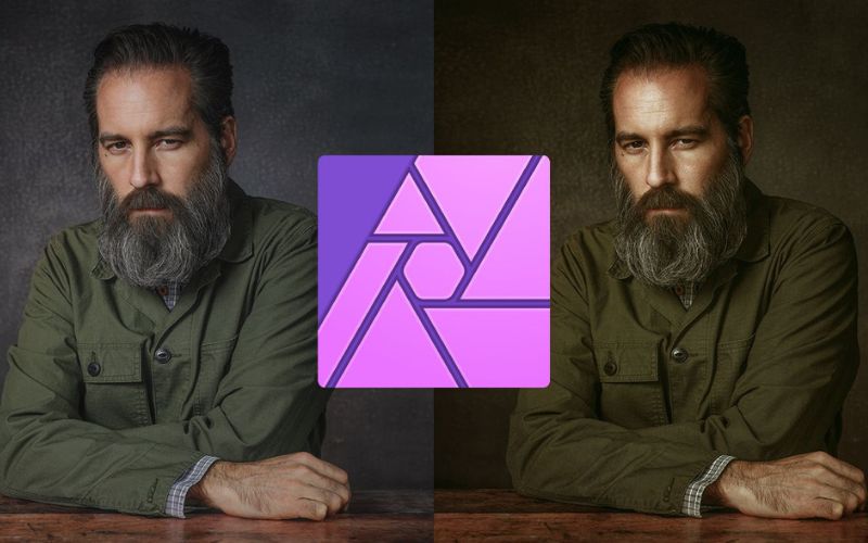 affinity photo review-what is affinity photo?