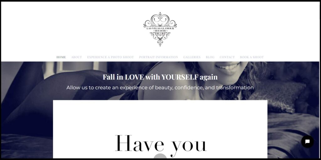 erotic couples photoshoot, Las Vegas Glamour Boudoir, nude photographer