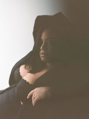 Denice Florida nude photographers