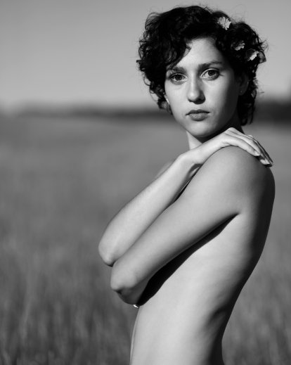 Vintage Nude Photography, Vintage Nude Photos, vintage nude photographers, classic female nude photography, vintage nude art photography