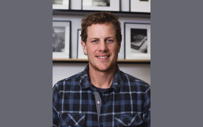 nude photographers nyc- zach weston