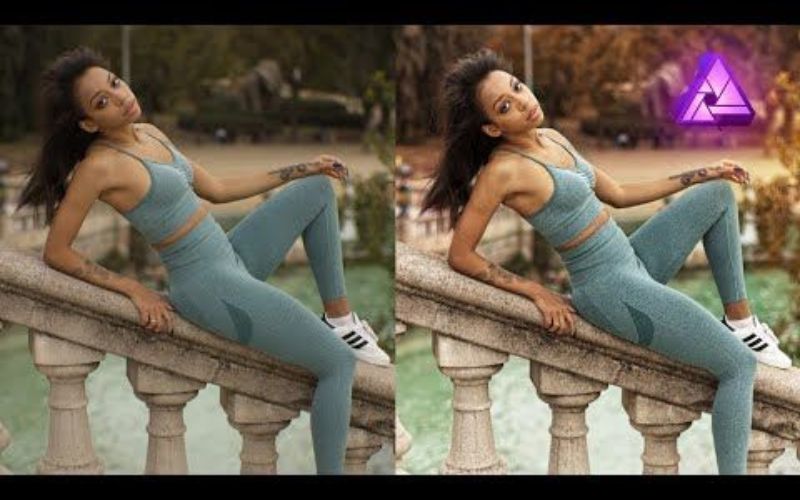 performance and help