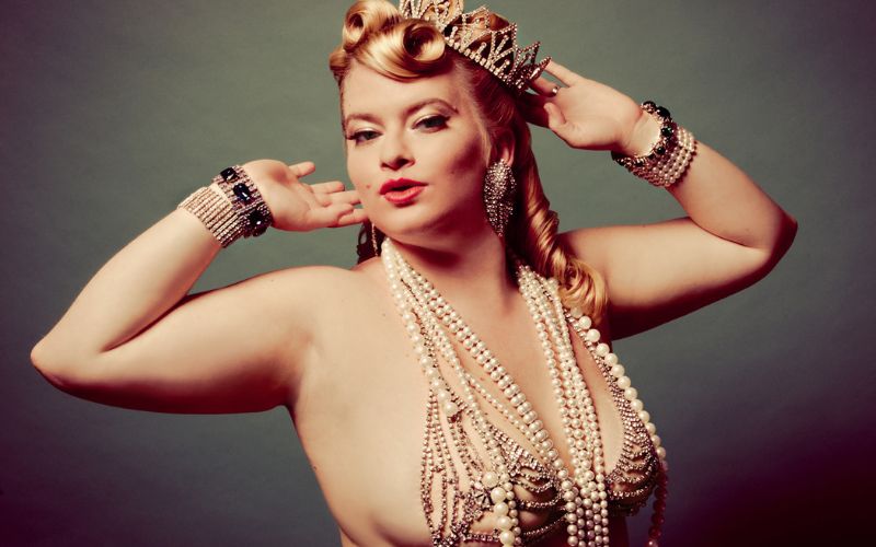 Sophie Spinelle's photography