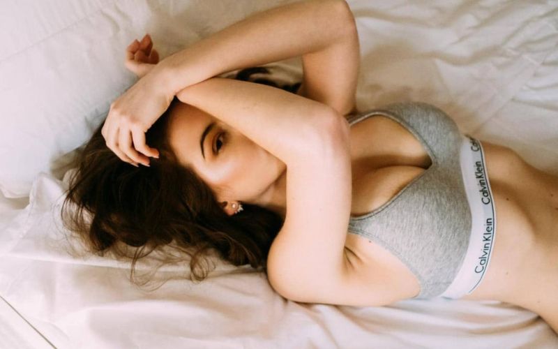 Yana Klein's Photography