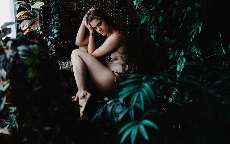 jessica rae's photography