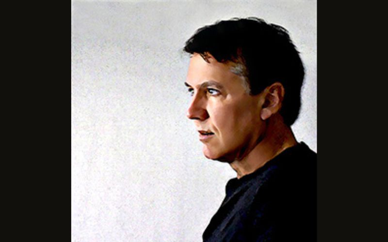 nude men photographer