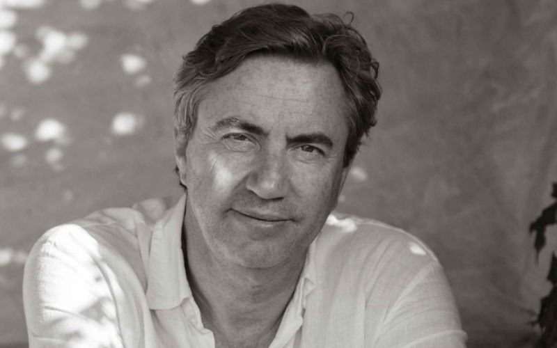 male nude photographers- frank demulder