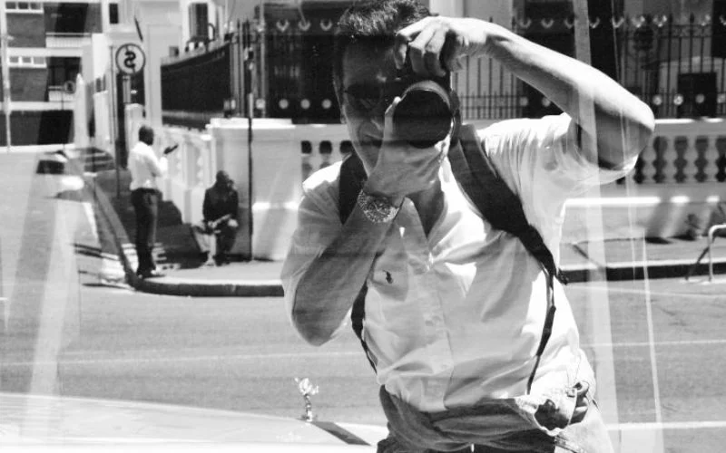 celebrity nude photographers-larry, storytelling photography, cinematic photography