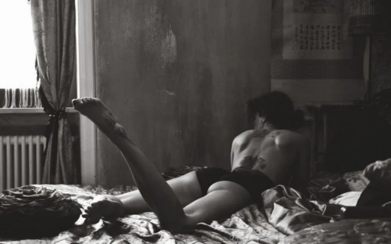 celebrity nude photographers, timeless photography, fine art composition