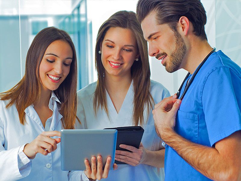 Orignal: Photoshop script