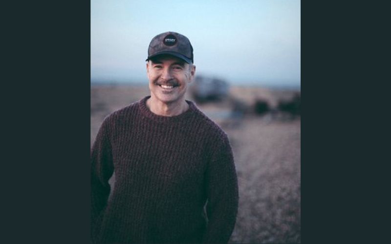 famous nude male photographer