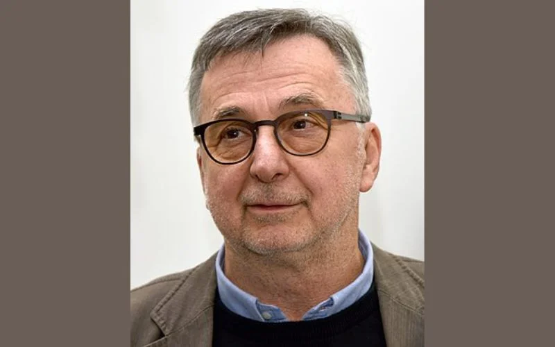 pavel brunclik, dramatic lighting, fine art nude, emotional photography