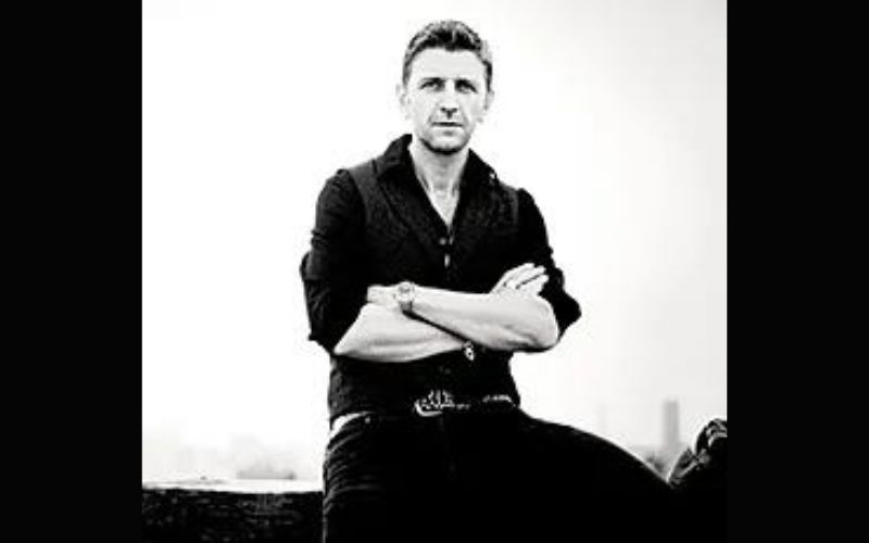 nude photographers nyc- pietro lucreni