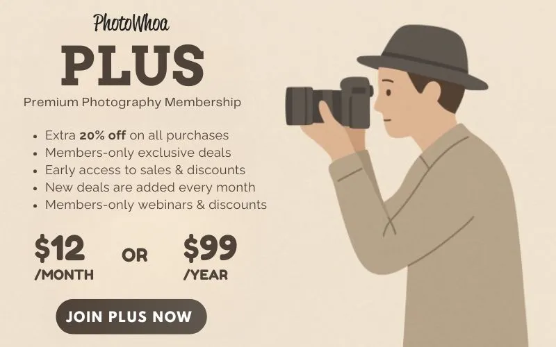 plus plans promotional banners