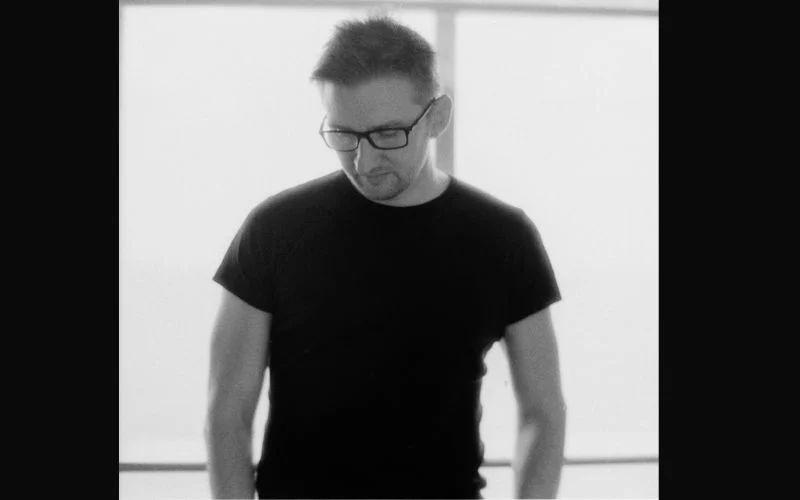 radoslaw pujan, visual poetry, fine art still life, textured photography,