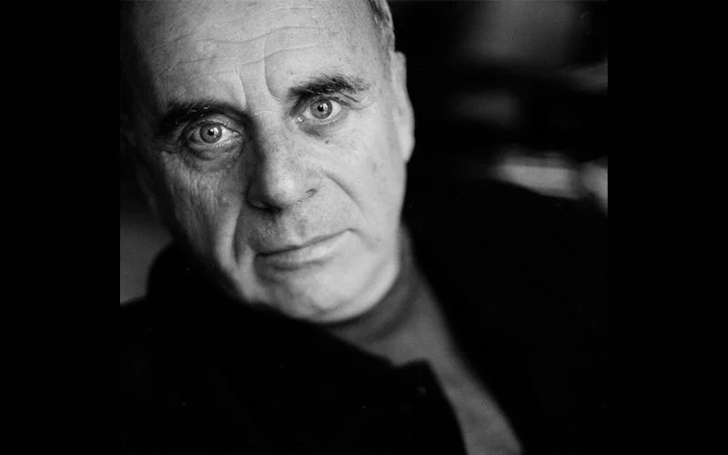 artistic celebrity nudes, famous boudoir photographers, celebrity nude photographers-ralph gibson,