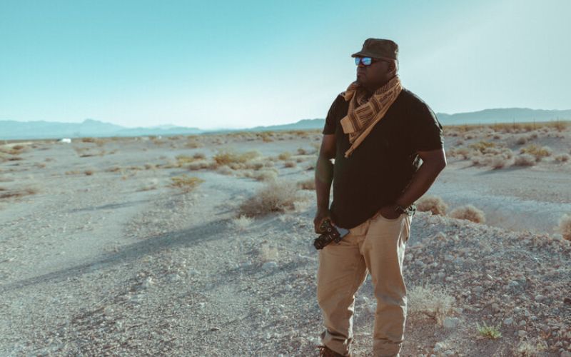 nude photographers nyc- steve selman