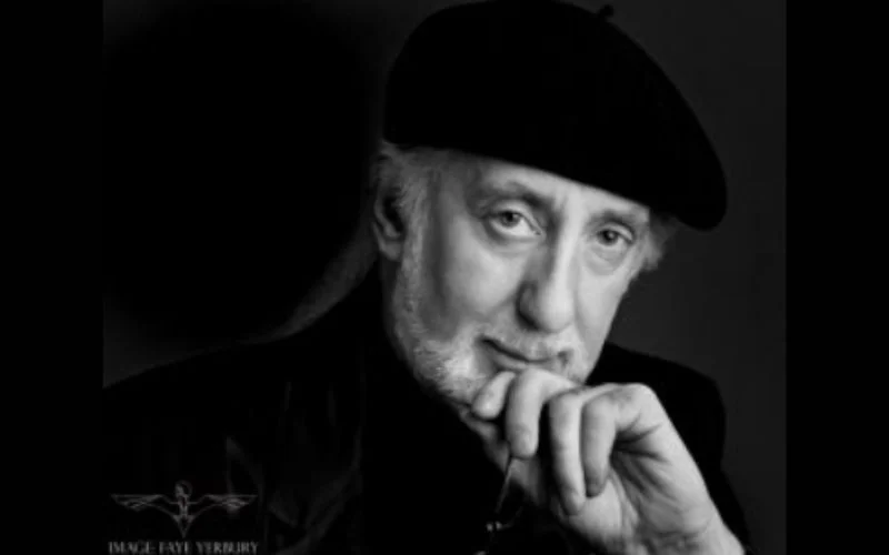 celebrity nude photographers-trevor, famous nude photographers, celebrity nude photoshoots