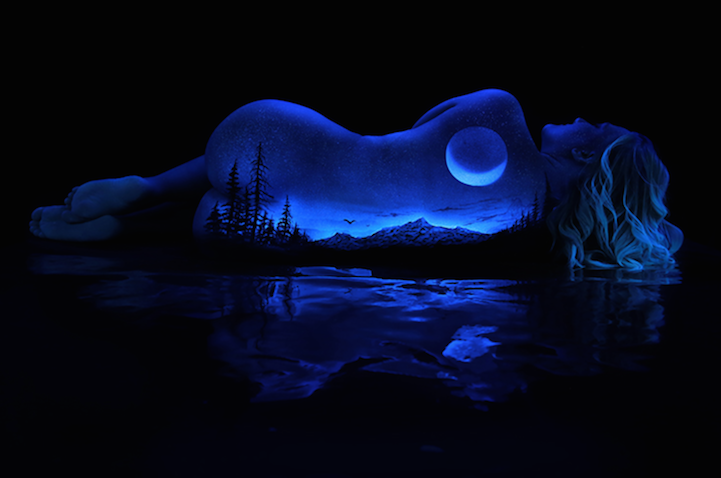 john poppleton nude art photographer