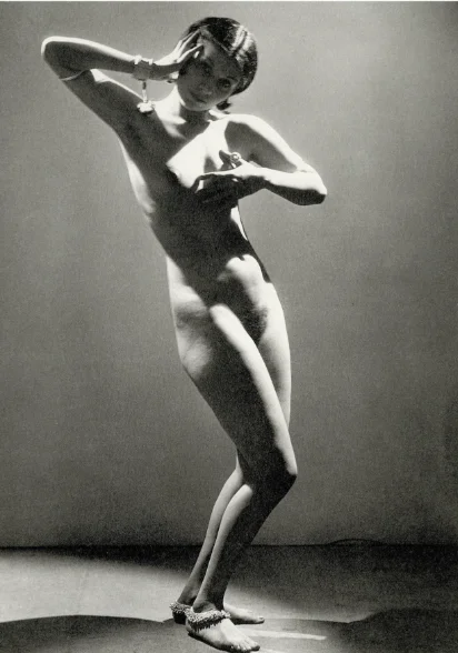 Vintage Nude Photography by Man Ray, Vintage Nude Photos, vintage nude photographers, classic female nude photography, vintage nude art photography