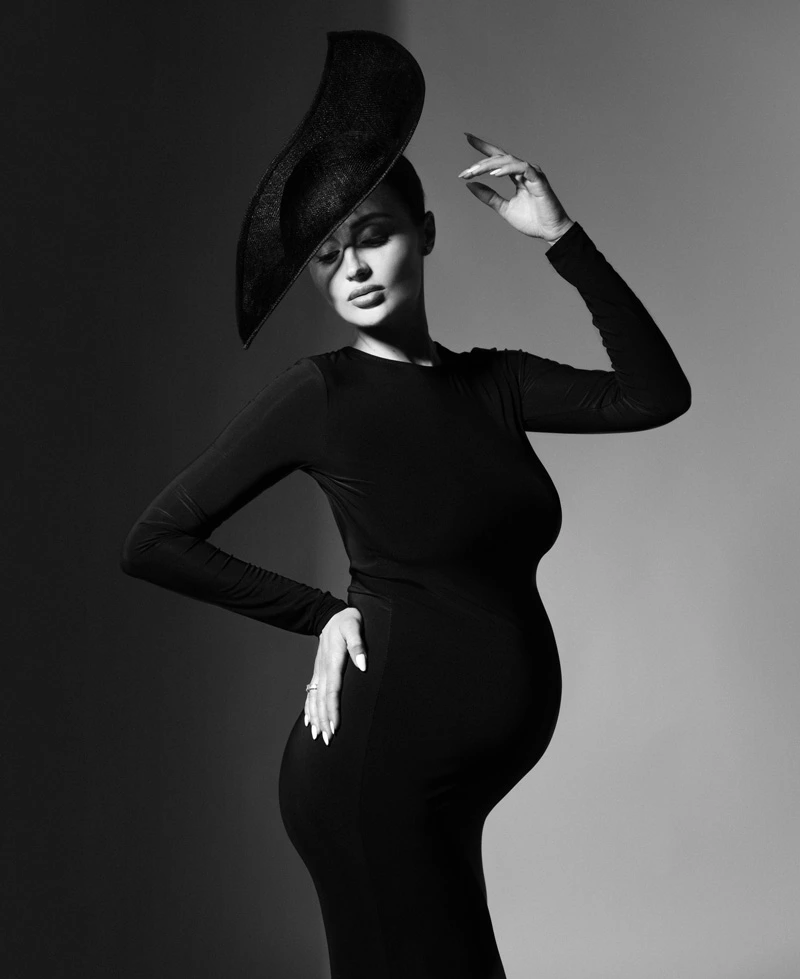 lola melani photography