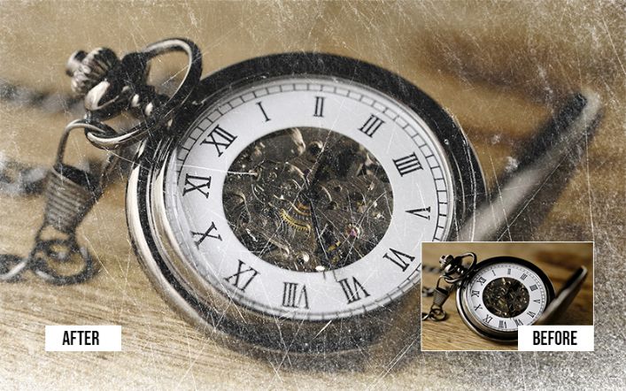 dust particles overlays, free dust overlays, dust particle overlays