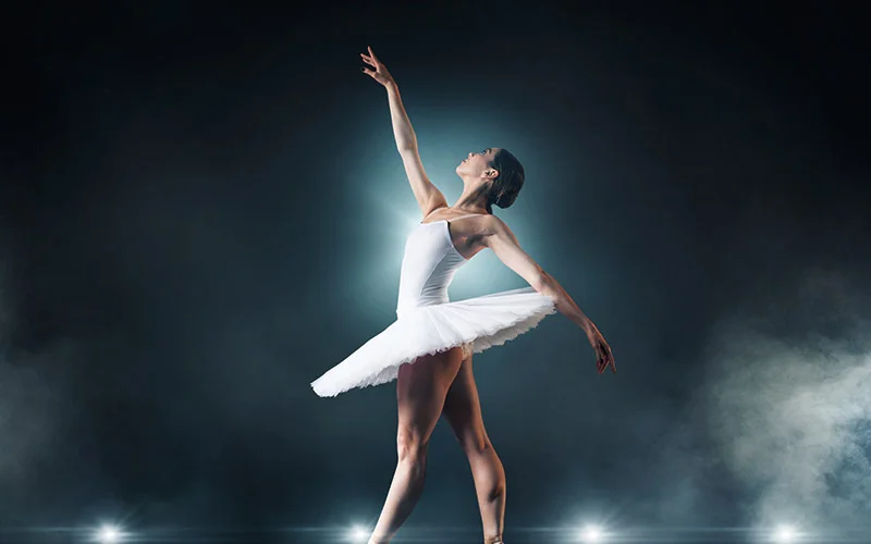 elevate your designs with this freebie