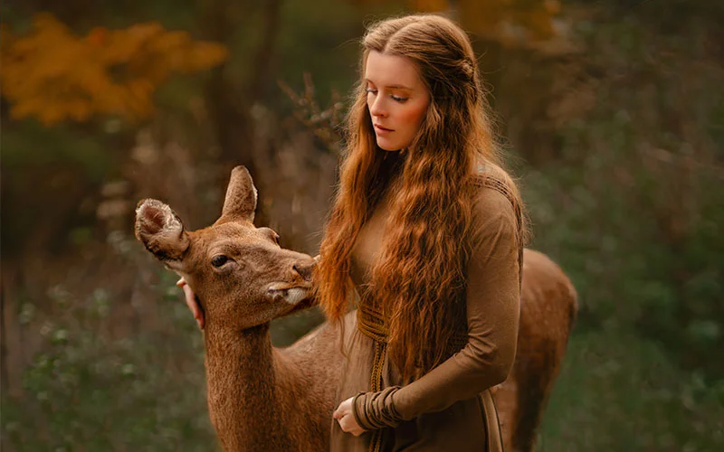 add instant charm with free overlays