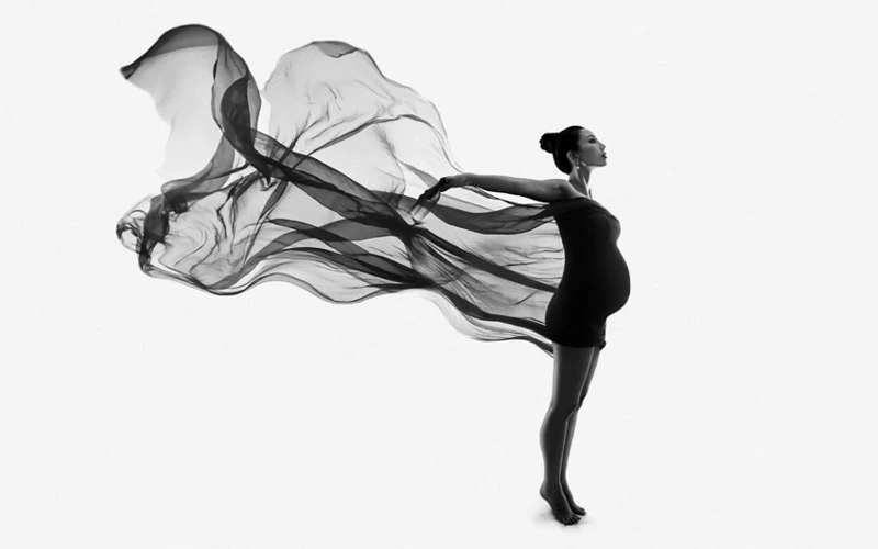 lola melani nude photography