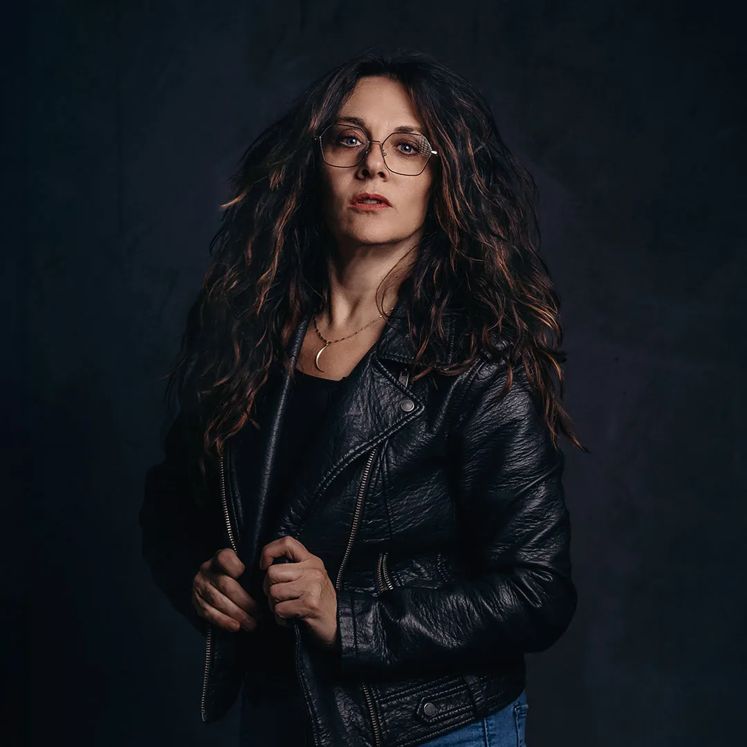 Pam fields-An Erotic and Boudoir photographer