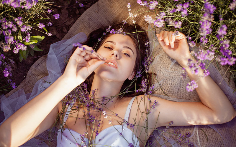 photoshop sparkle overlay, spark explosion overlay, celebration spark overlay