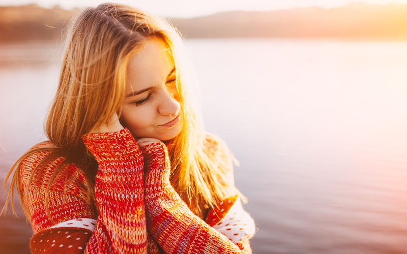 before soft effect, transparent spark overlay, spark effect png, spark storm overlay