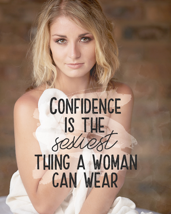 nude art posing, artistic nude pose, nude posing tips, female nude art poses, fine art nude poses