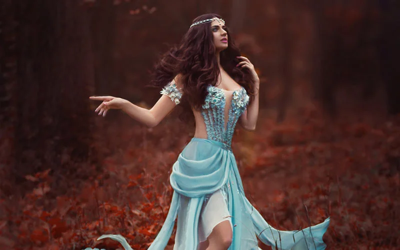 smoke overlay bundle