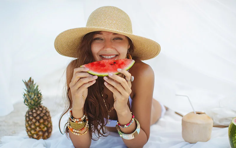 free HDR lens flares, lens flare for photographers, flare overlays for Photoshop