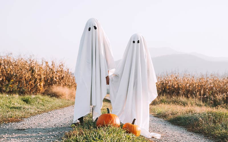 dust particles overlays result, free speck overlays, overlay dust effect