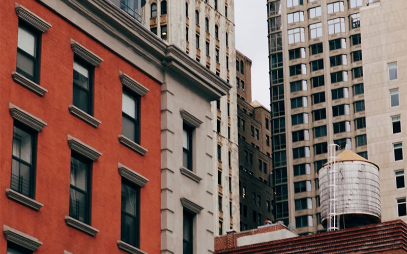 free soft light overlays, free photo light effects