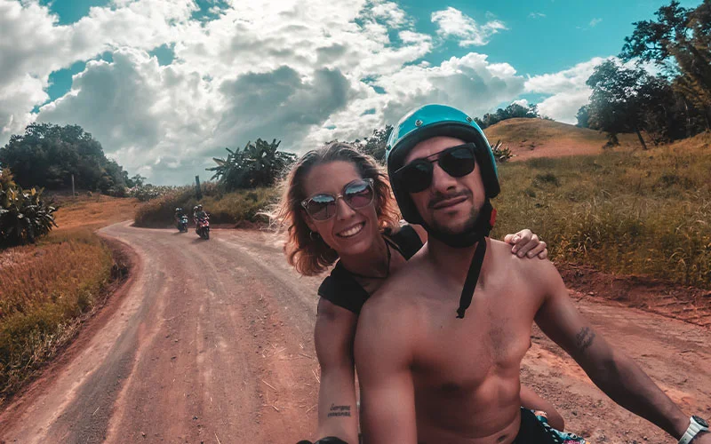 free sunset light overlays, flare effects download, free glow light overlays