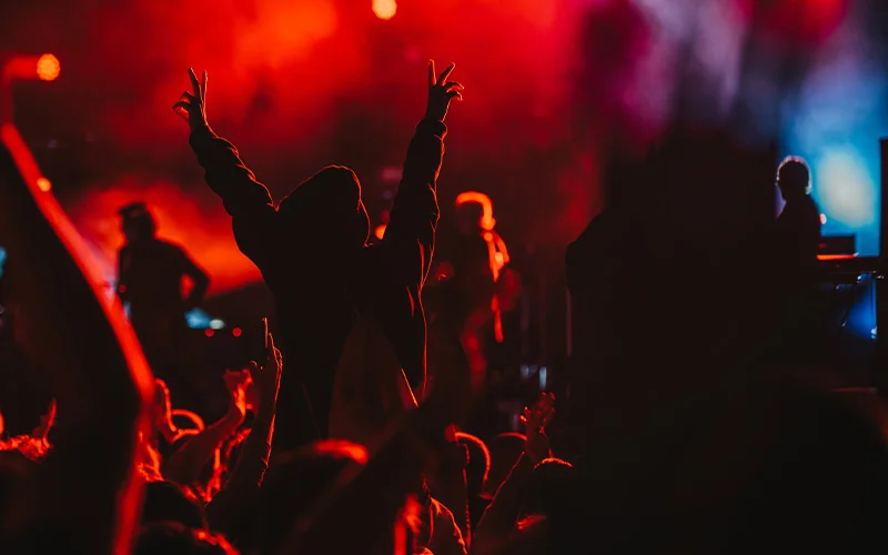 free lens flare overlay photoshop, lens flare texture free, free lens flare effect, natural lens flare overlay