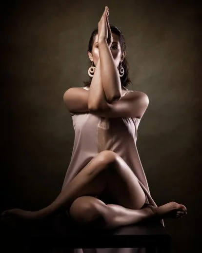 nude yoga photo, yoga nude images, yoga nude poses, nude poses yoga, yoga nude photography